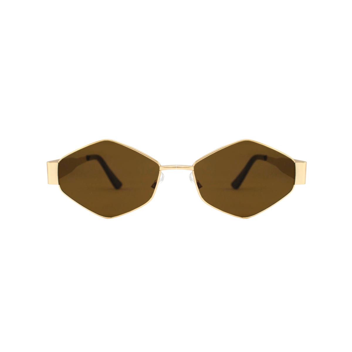 Caraíva Sunglasses