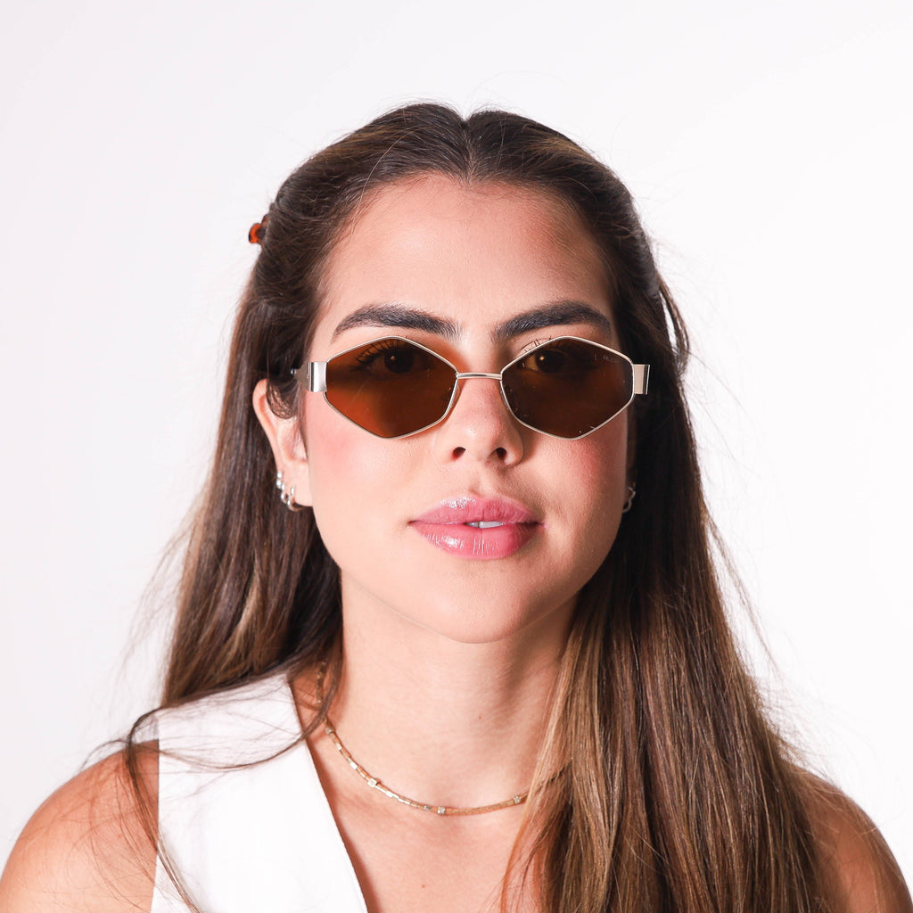 Caraíva Sunglasses