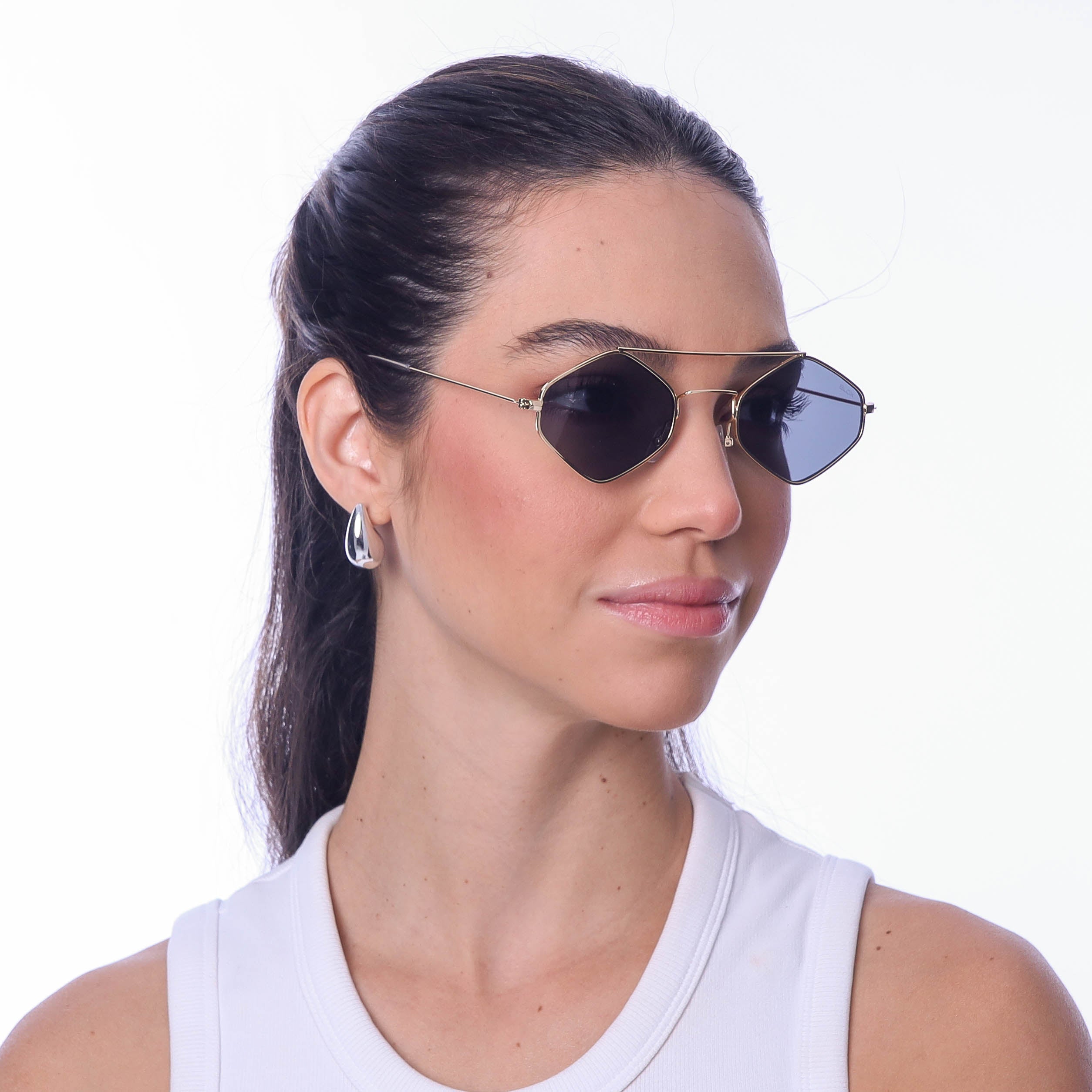 Rio Sunglasses
