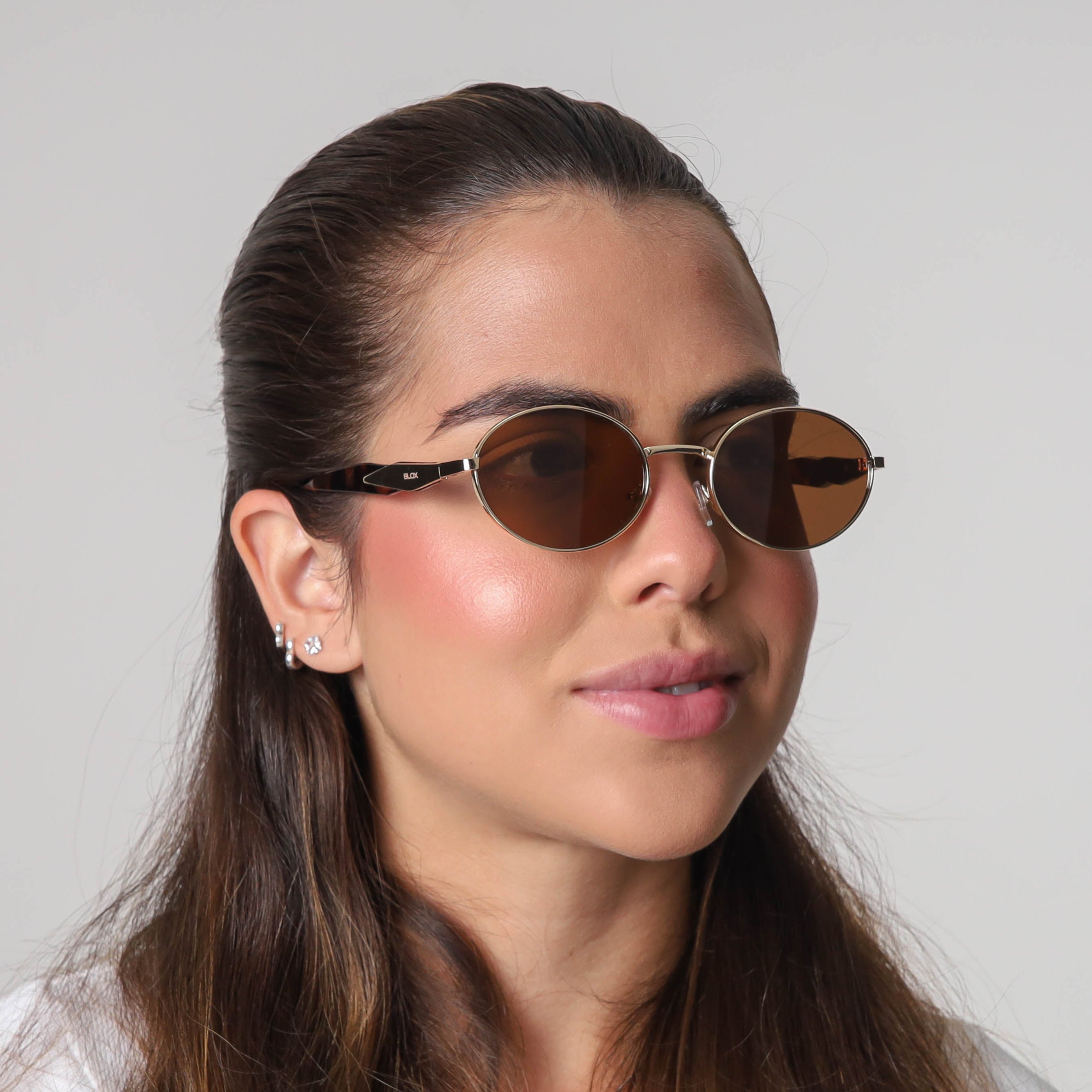 Leblon Sunglasses