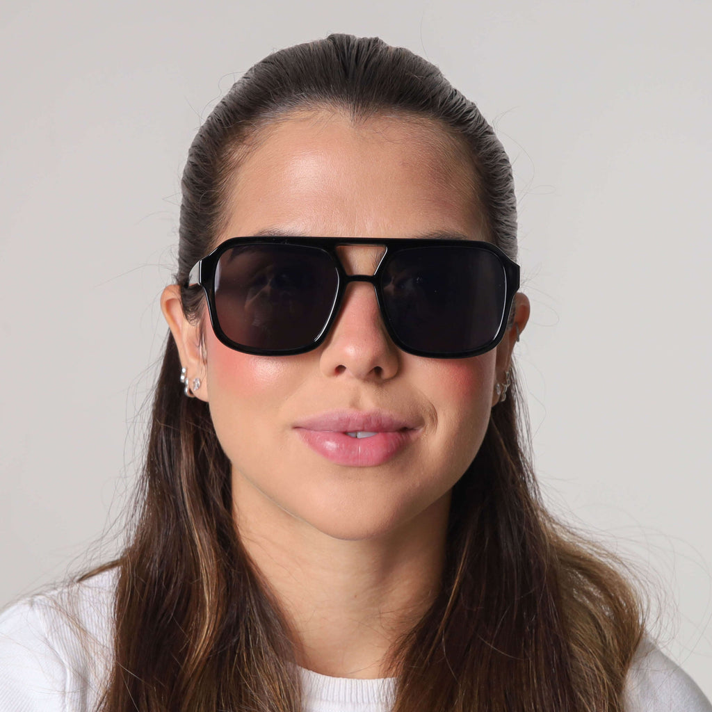 Pipa Sunglasses