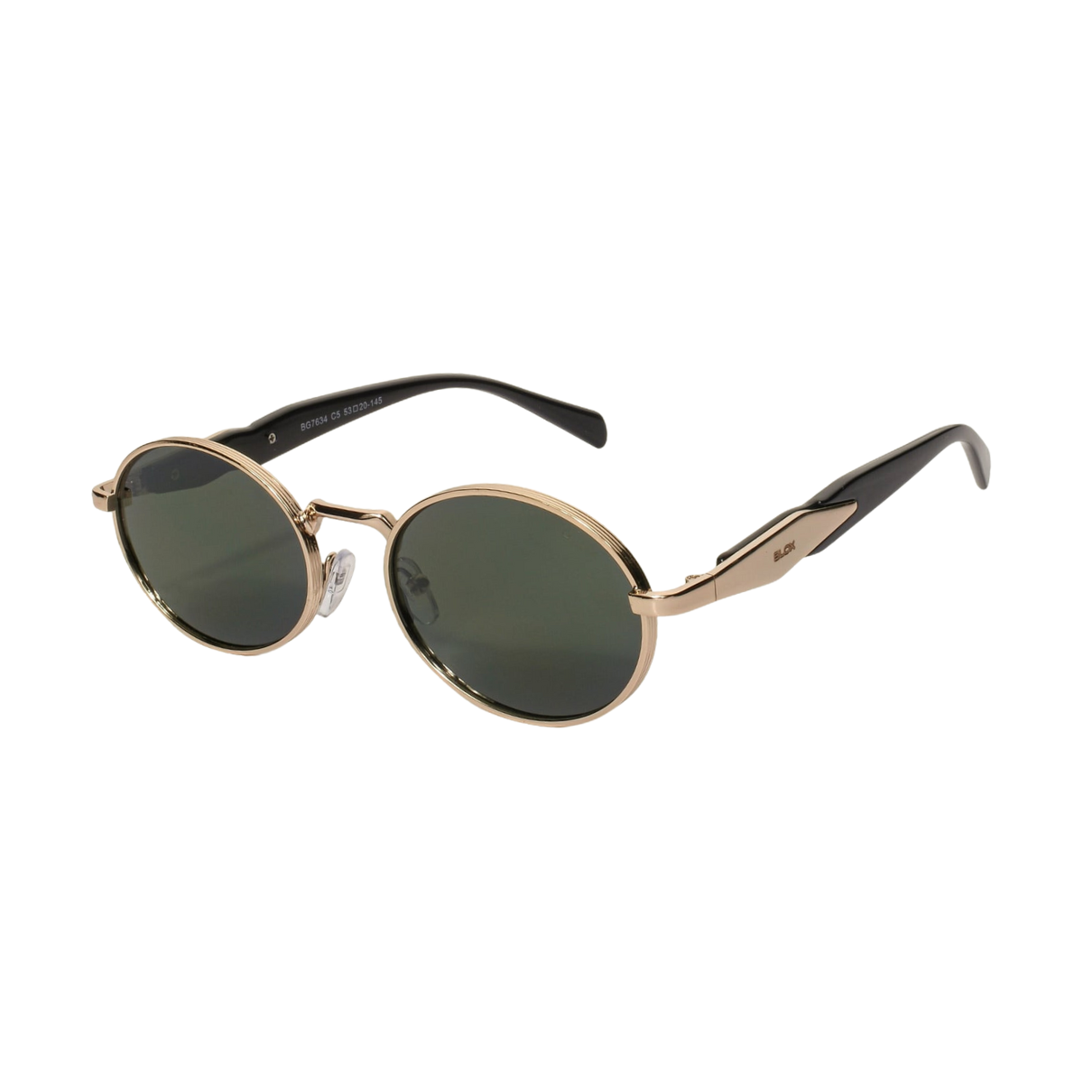 Leblon Sunglasses