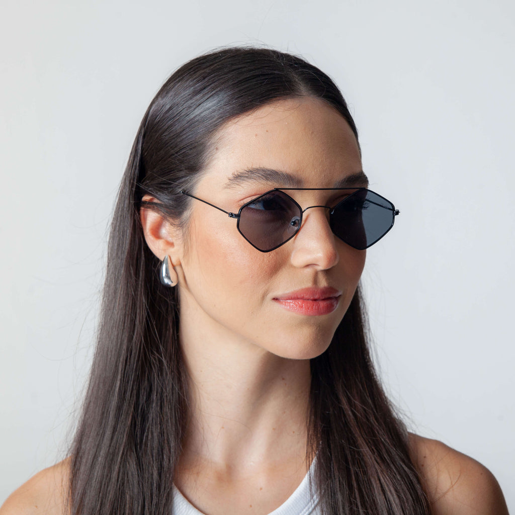 Rio Sunglasses