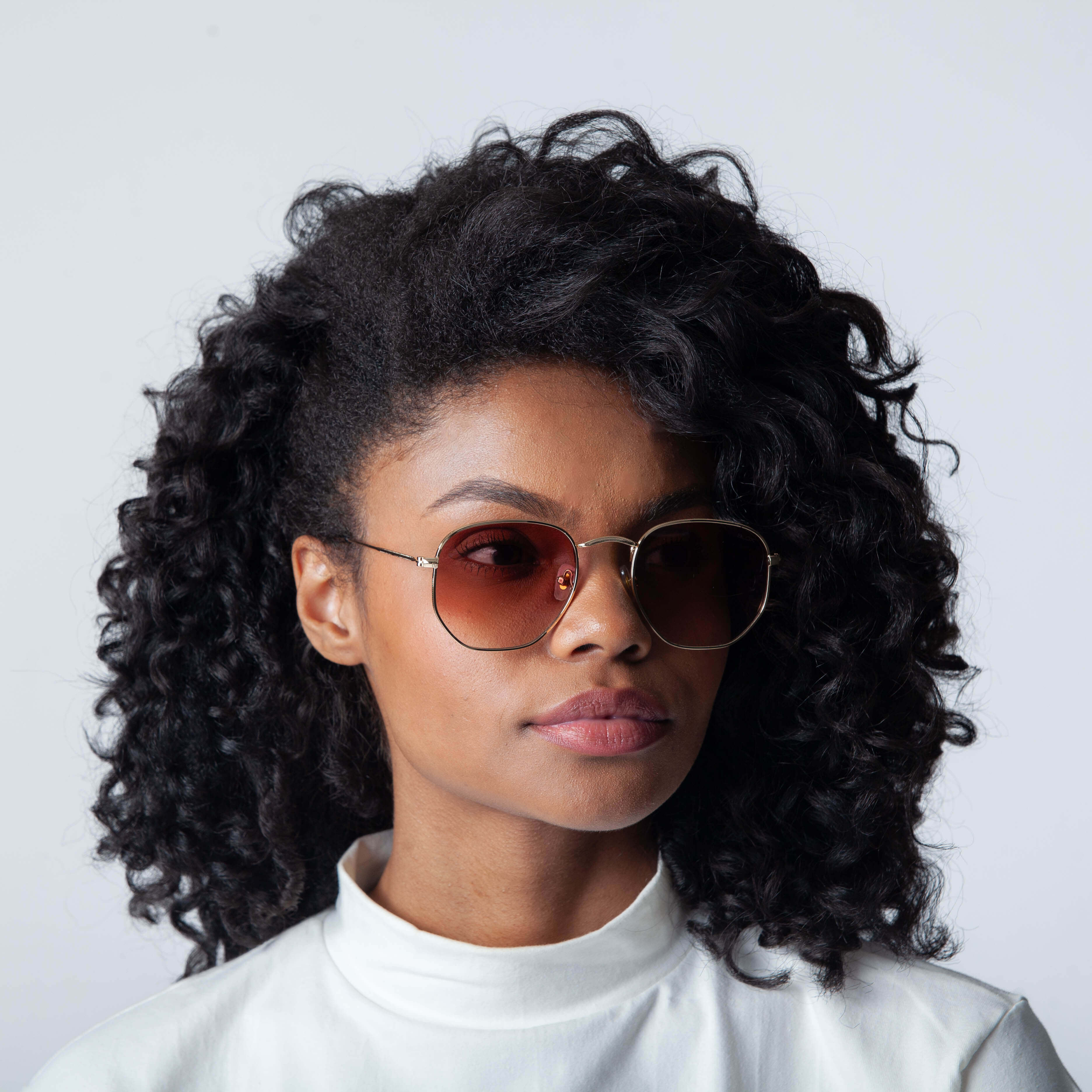 Vancouver Sunglasses