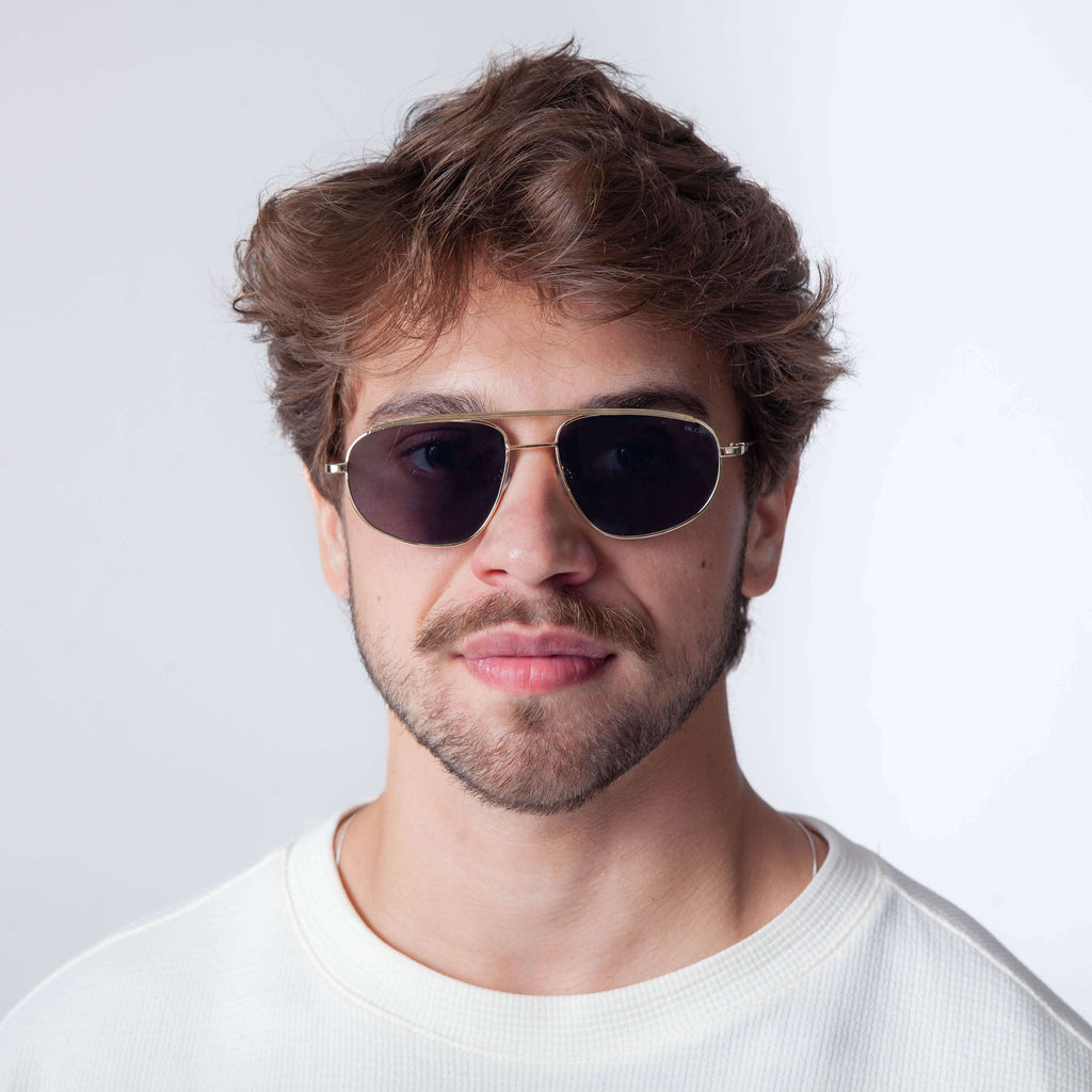 Icon Sunglasses