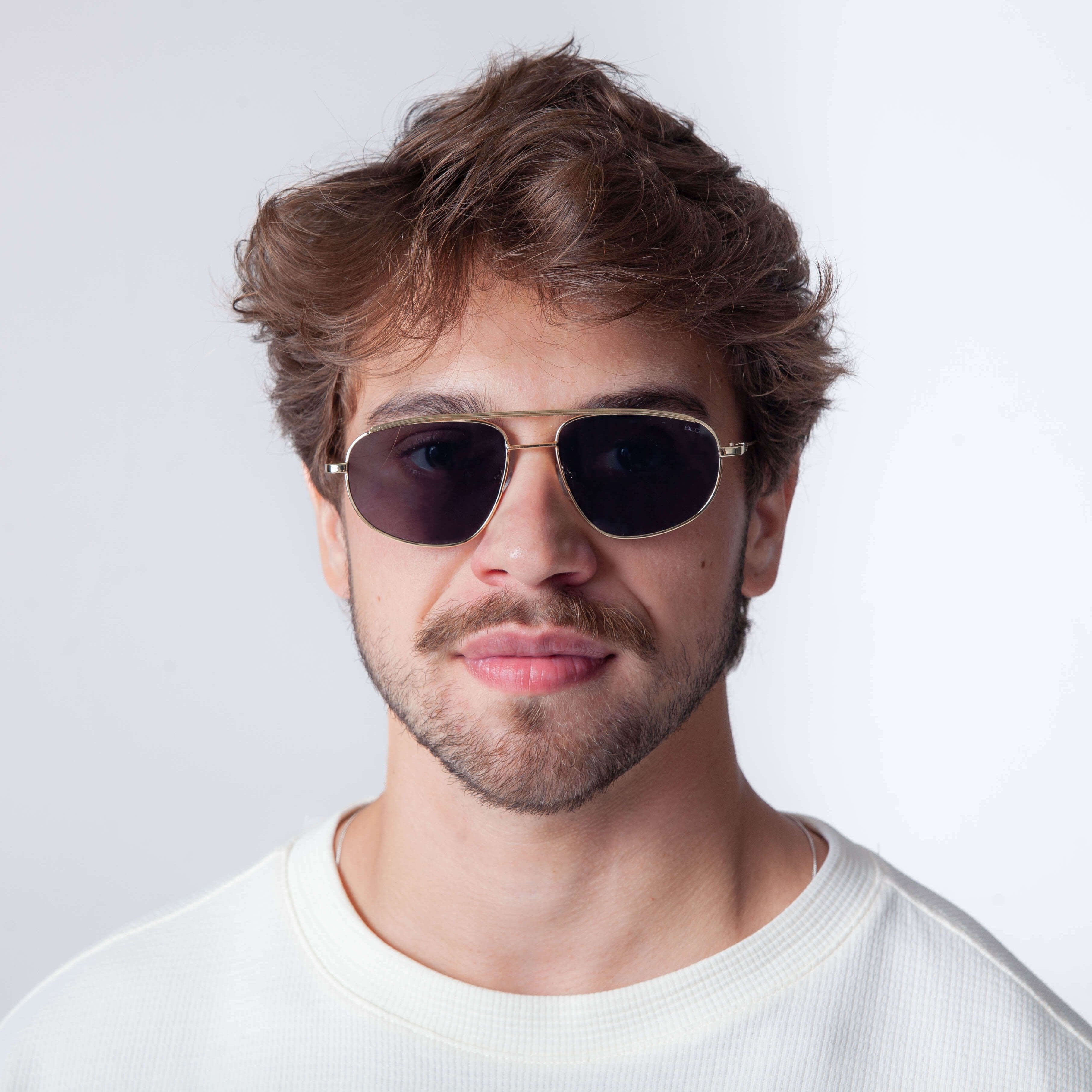 Icon Sunglasses