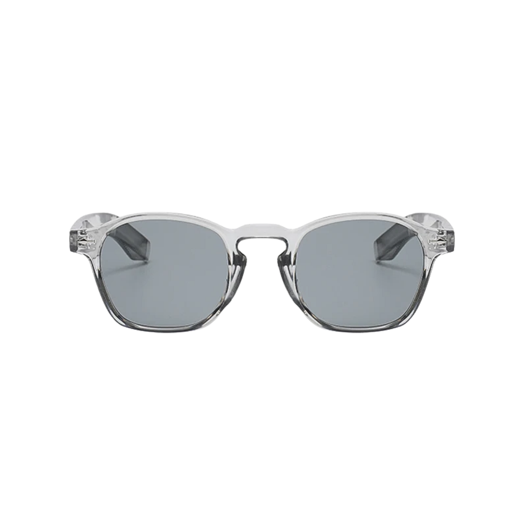 Monaco Sunglasses