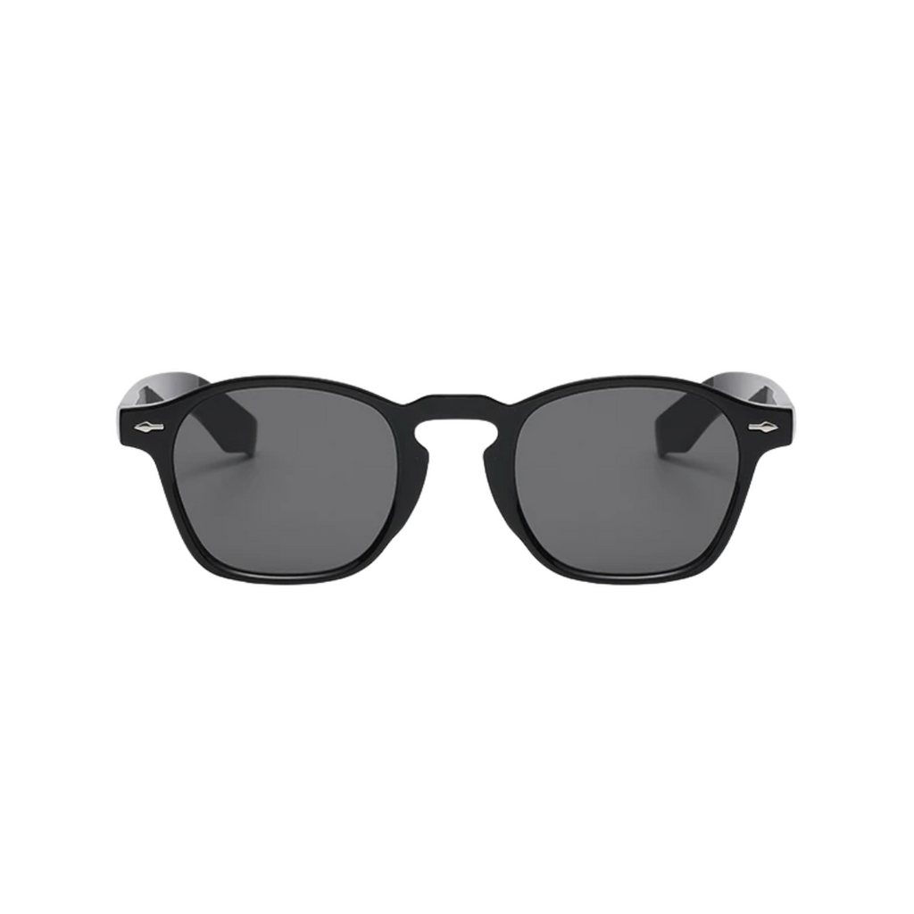 Monaco Sunglasses