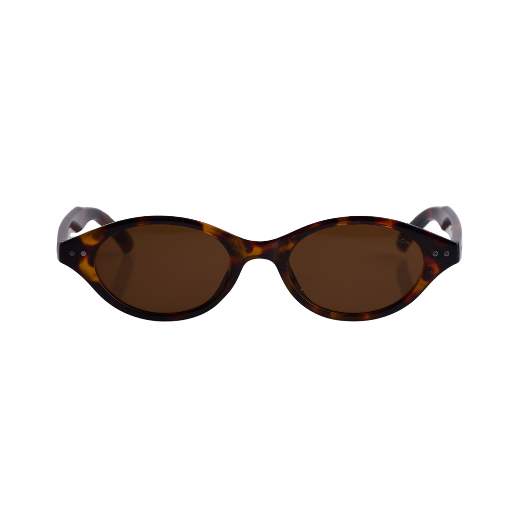 Olinda Sunglasses
