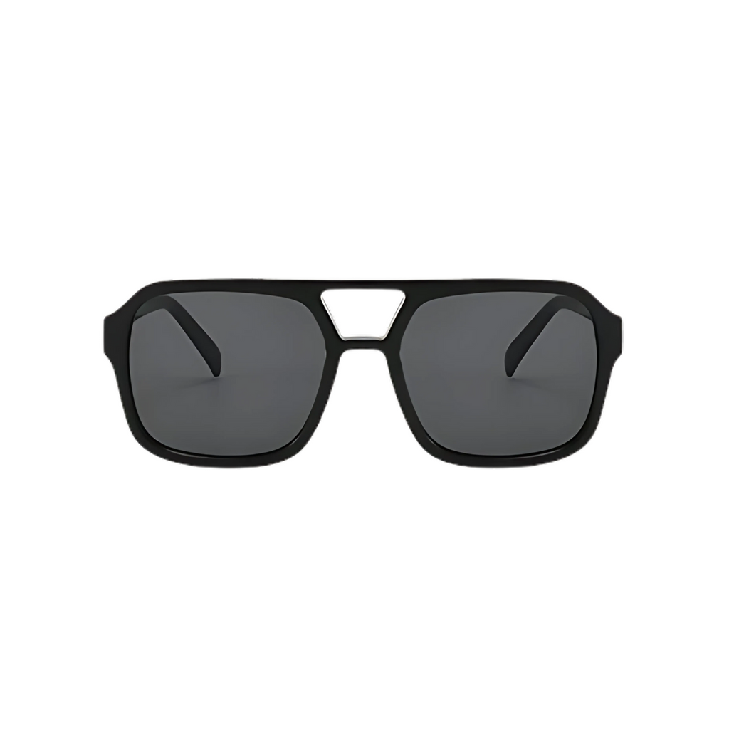 Pipa Sunglasses