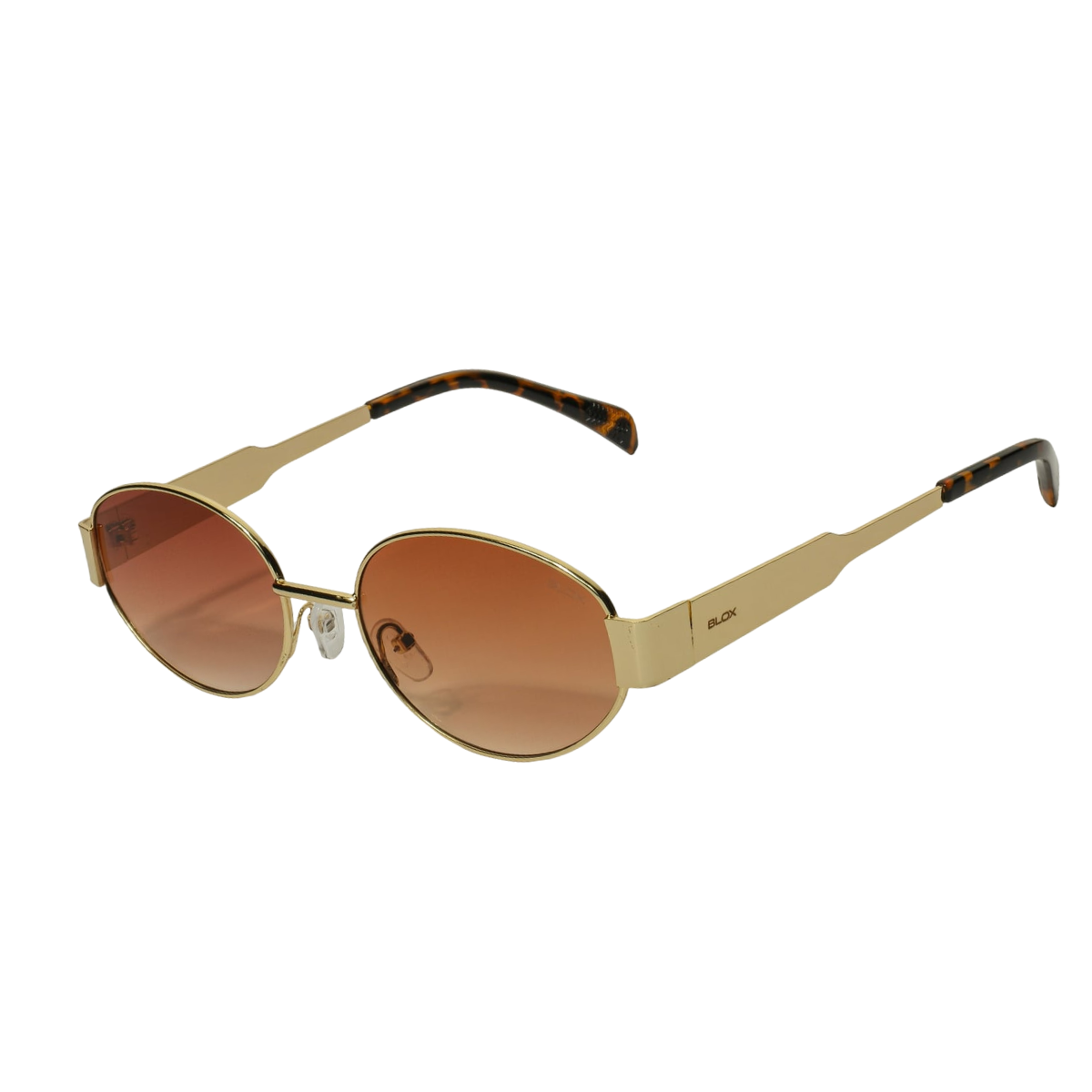 Tijuca Sunglasses