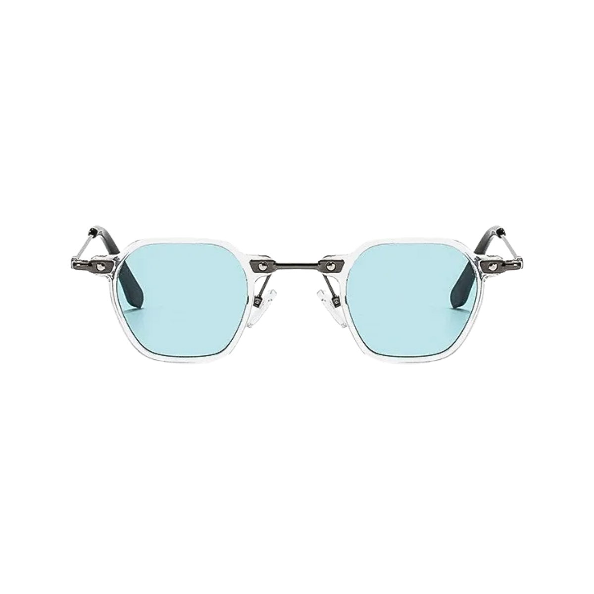 Turim Sunglasses
